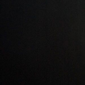 Meet your Posher, Rosa